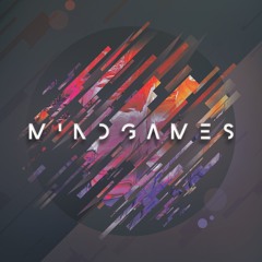 Mindgames Sessions