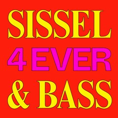 Peder Mannerfelt - Sissel & Bass (Sissel Wincent Remix)