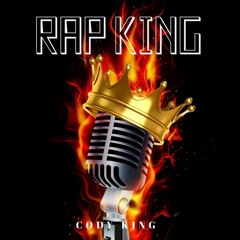 Cody King - Rap King (prod. Maksym Beats)