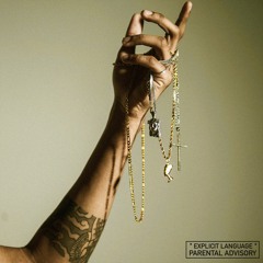 Honey Bourbon - Zenden Lavon