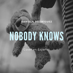 Nobody Knows - Youngjae (GOT7) || Cover en Español || Daniela Rodriguez