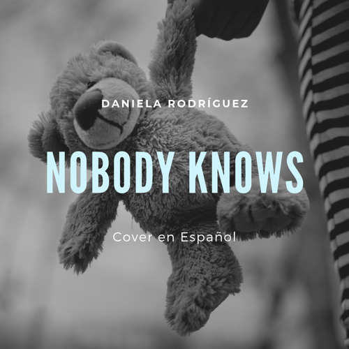Nobody Knows - Youngjae (GOT7) || Cover en Español || Daniela Rodriguez