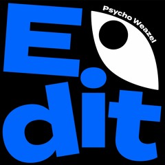 EDIT