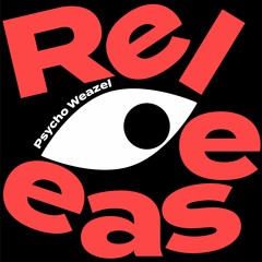 RELEASE