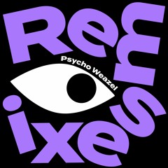 REMIXES
