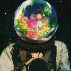 The Provincials - Putnik (Orginal Mix)