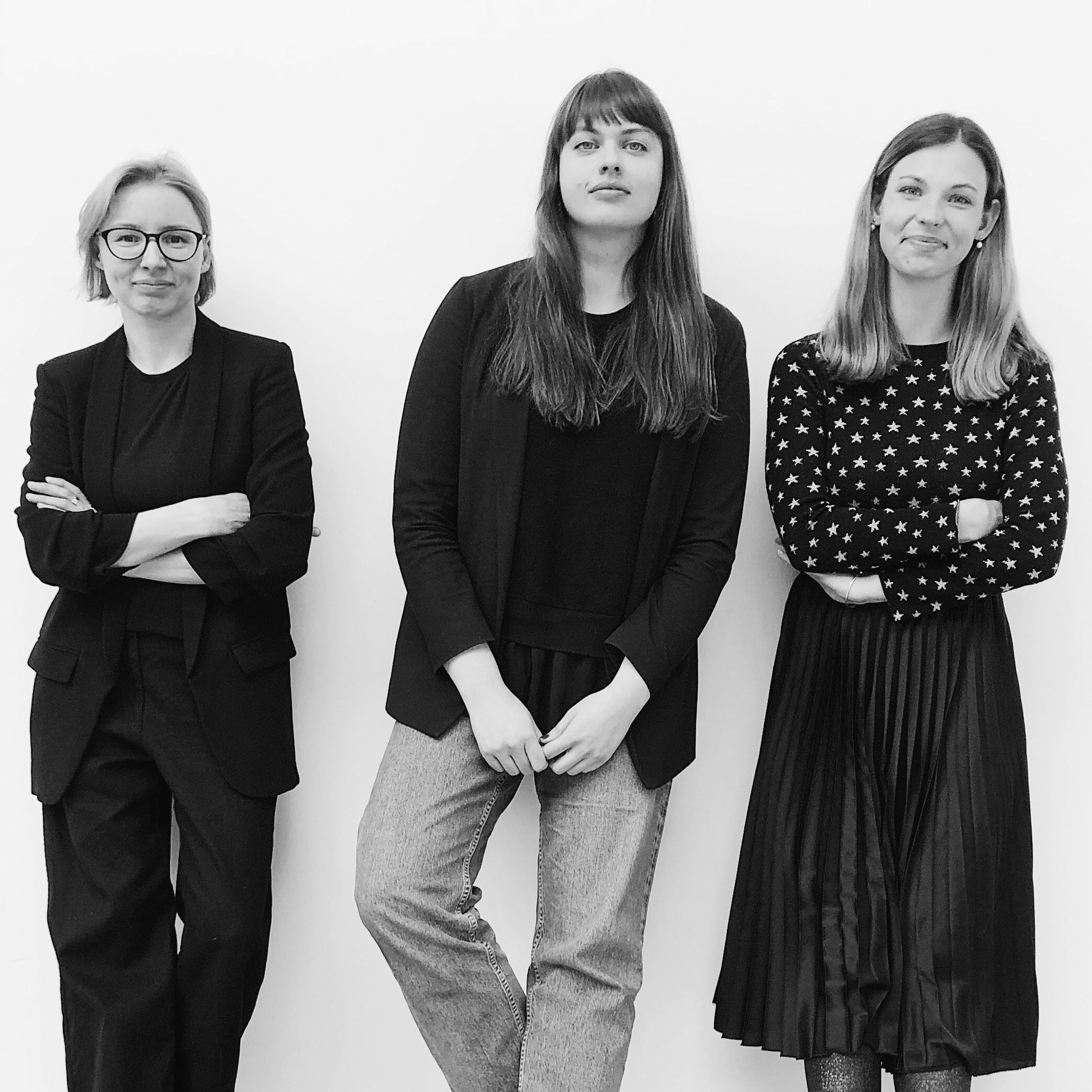 Aistė Jūrė (Ū ilgoji): „Nesugalvoju, kodėl su vaiku turėtume elgtis kitaip nei su suaugusiuoju“ episode artwork
