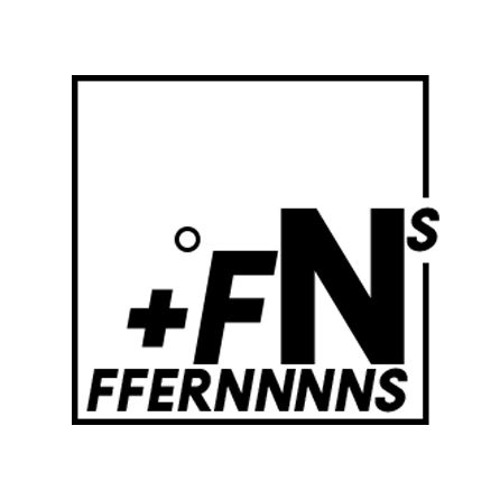 Stream Davichi 다비치 Beside Me 내 옆에그대인 걸 Cover By Ffernnnns Listen Online For Free On Soundcloud