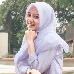 Hujan Utopia (Cover Putih Abu Abu)