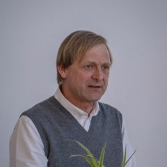 The Answer: Waarom als designbedrijf kiezen voor kleine oplages of unica?