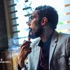 نـص "لن نفترق لكننا لن نلتقي ابدًا" لـ الكاتب محمد طارق .. تسجيل صوتي : اية نصر