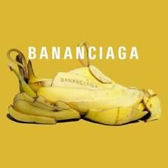 Bananaboy - Небро