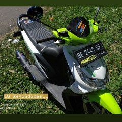 DJ ON MY WAY FULL BASS [REMIX DANGDUT 2019](MP3_160K).mp3