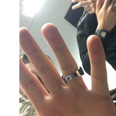 BBASHONLY