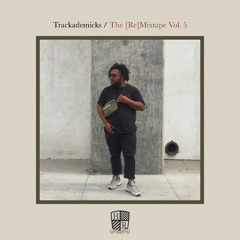 The [Re]Mixtape Vol. 5