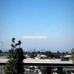 welcome to LA (prod.kingkornbeats)