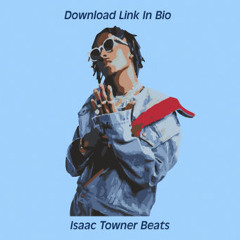 PlugWalk!  🔥or 🗑 🇬🇹 #Zone18 #Guatemala via the Rapchat app (prod. by Isaac Towner Beats)