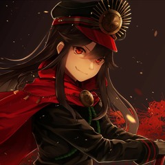 Nightcore - Survivor
