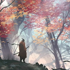 [LOFI Cover] HRK - "Opening 1 สองไม่มี" [Sekiro - 'Ready to die more than twice]