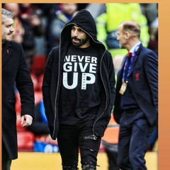 اعلان محمد صلاح انت اقوي من المخدرات رمضان  ٢٠١٩