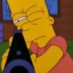 i started this gangsta shit