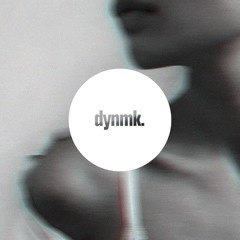 Ja¥en x District - Masquerade