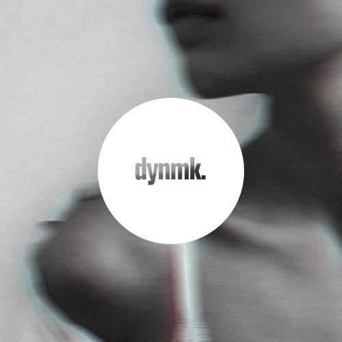 Ja¥en x District - Masquerade