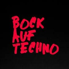 Schizophren - Genozid (Original Mix)