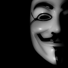 ฆาตกร - บุ๊ค ศุภกาญจน์ 【Official Video Lyrics】