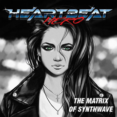 The End(La Fin) by Nameless COMPUTER (HeartBeatHero remix)