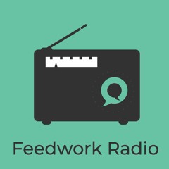 #8 Hvorfor er feedback svært? Del 1