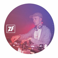 J Wax - CUBES [Free Download]