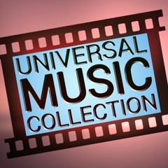 Universal Commercial Music Bundle