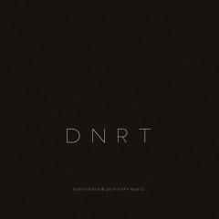 KVPV - Dirt [KVPV MUSIC]
