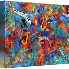 Accoustic Version Duo Sejoli - Dewa 19