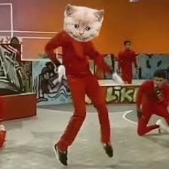 [vspis20] Ett tjog technodans