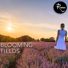 rialex - Blooming Fields