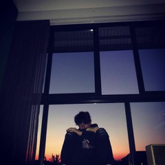 Zoop Presents - Halka