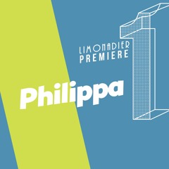 Premiere - Philippa - Let Me Know