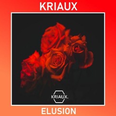 Elusion