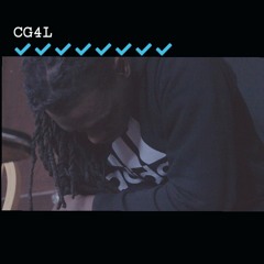 DRIP-A-THON (Prod By 808 Mafia)