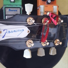 6 - take a rest from my love.mp3