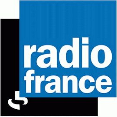 Stream episode Radio France | رادیو فرانسه by Interviews Shahin Najafi  podcast | Listen online for free on SoundCloud