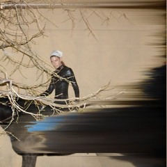 Eartheater - Inclined_dpe0 remix