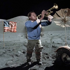 Mumble Jazz Beat 1 Min 2 5 1