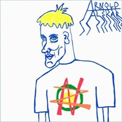 Everybody needs a bicycle