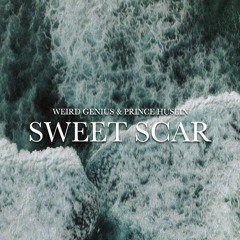Sweet Scar (feat. Prince Husein)