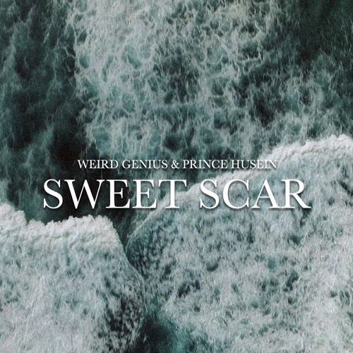 Songs that never fails