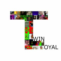 Best of Twin Loyal
