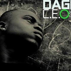 Tribute To Dagrin (By: Naija All Stars) | | GidiCloud